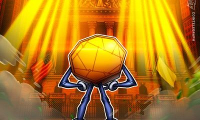 Clear Street and Marex Group May Soon Offer Prediction Markets to Clients