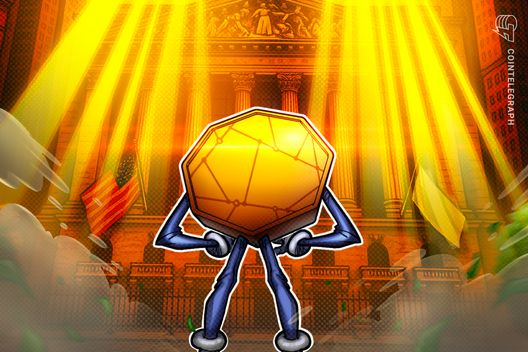 Clear Street and Marex Group May Soon Offer Prediction Markets to Clients