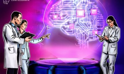 Scaling AI Makes It Riskier