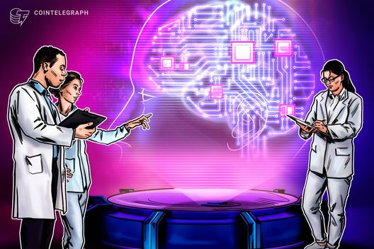 Scaling AI Makes It Riskier