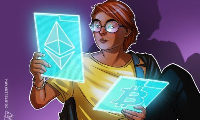 Execution Quality Is The Missing Metric In Bitcoin And Ethereum Markets