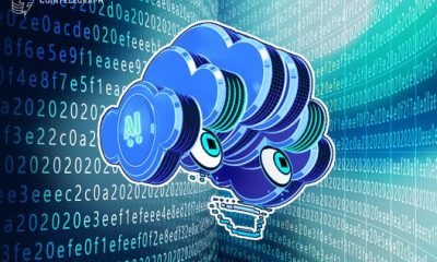 AI Agents Could End Web Advertising, says a16z Crypto