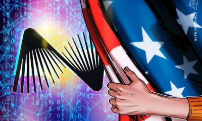 Why Nexo Is Reentering the US After the 2023 Crypto Lending Crackdown