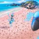 Why Bermuda Is Testing a Fully Onchain Economy Instead of Crypto Mandates