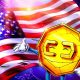What's at Stake for Crypto as Three US States Kick off Party Primaries?