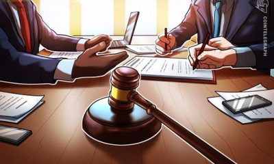 US Authorities Seek to Recover $327K USDt from Romance Fraud Scheme