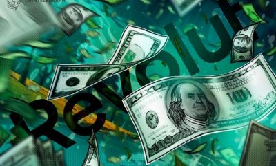 Revolut Renews US Banking Push with Charter Application and New US CEO