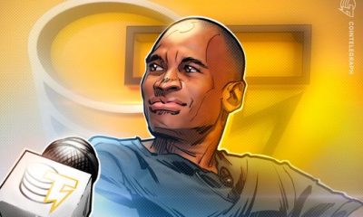 Bitcoin Will Feel Ripple Effect of Prolonged Mideast War