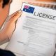 Ripple Seeks Australian Financial License via Acquisition
