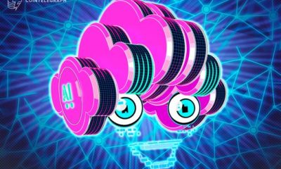 The Abundance That AI May Promise Is Not Free