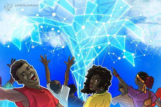 Blockchain.com Expands Crypto Trading Platform to Ghana