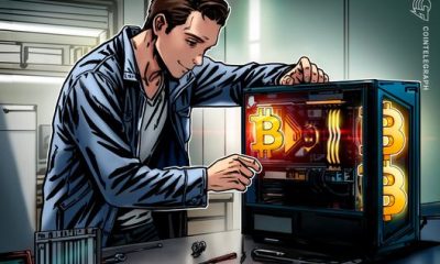 Can you still mine Bitcoin on a PC in 2026? Here is the reality