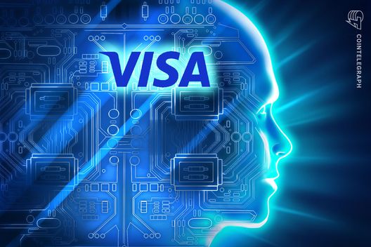 AI Agents Get New Tools From Visa and Stripe’s Tempo