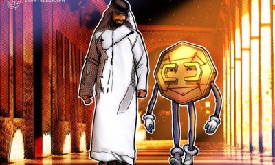 Animoca Brands Invests in Ava Labs to Expand Avalanche in Asia, Middle East