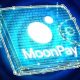 MoonPay Unveils Open-source Wallet Framework for AI Agents