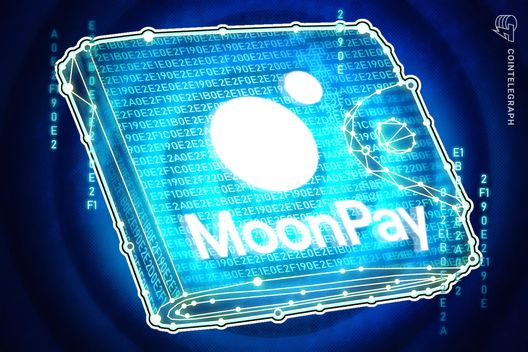 MoonPay Unveils Open-source Wallet Framework for AI Agents