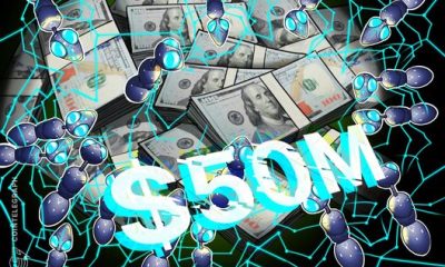 Startale Lands $50M From SBI, Completes Series A Funding