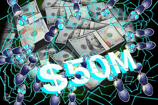 Startale Lands $50M From SBI, Completes Series A Funding