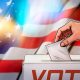 Coinbase-Backed Crypto Advocacy Organization Unveils 2026 Election Plan