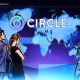 Circle Partners with Sasai to Expand USDC Adoption in Africa