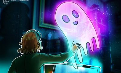 OKX Integrates Aave on Ethereum L2 X Layer