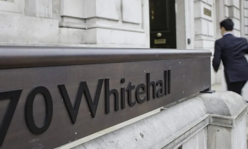 What does Cobra mean as Keir Starmer to chair new Cobra meeting today | News UK