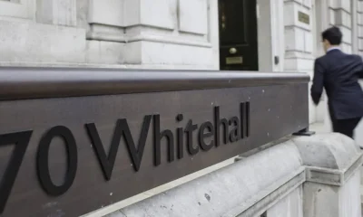 What does Cobra mean as Keir Starmer to chair new Cobra meeting today | News UK