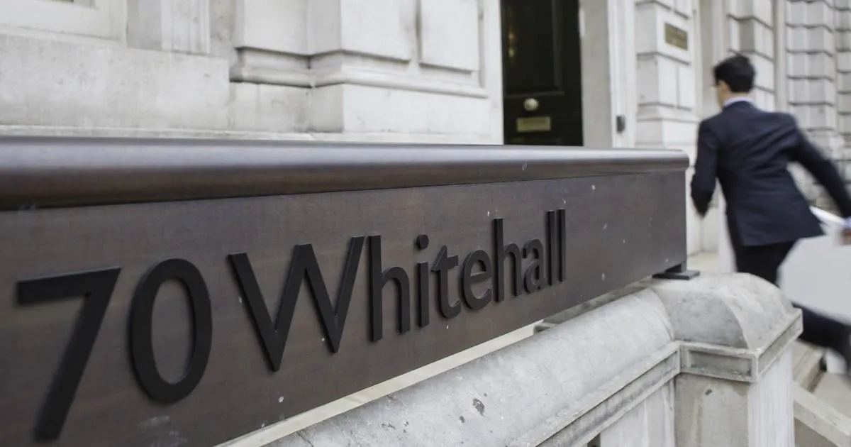 What does Cobra mean as Keir Starmer to chair new Cobra meeting today | News UK