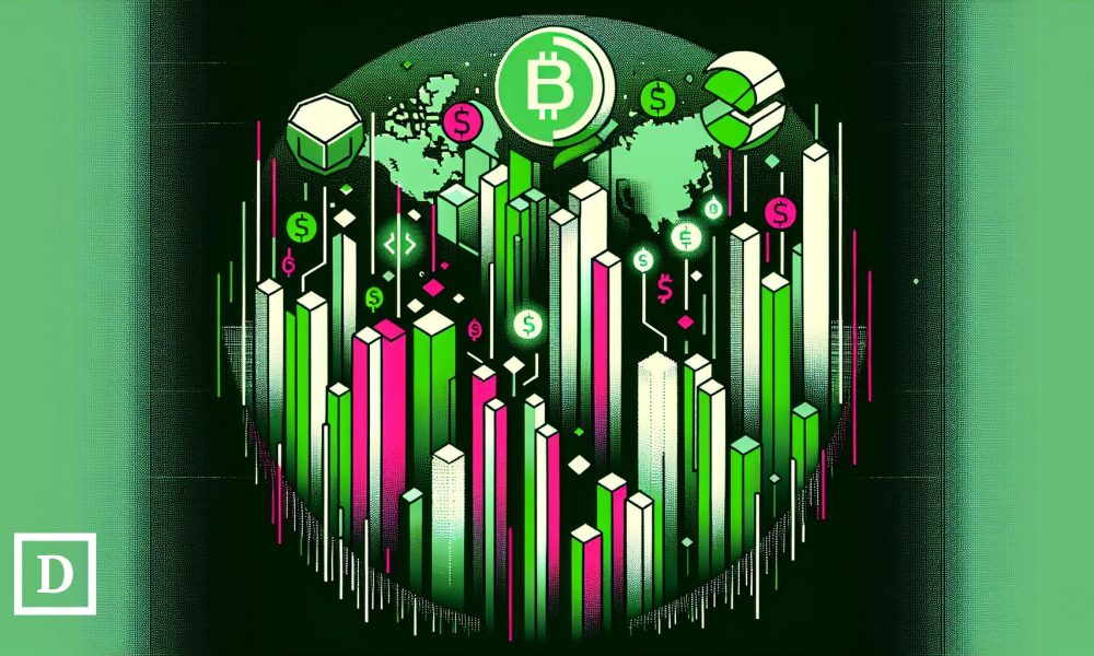 Ripple to expand in Brazil with custody, payments, and brokerage services ahead of central bank approval push: Ripple