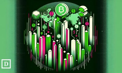 Ripple to expand in Brazil with custody, payments, and brokerage services ahead of central bank approval push: Ripple