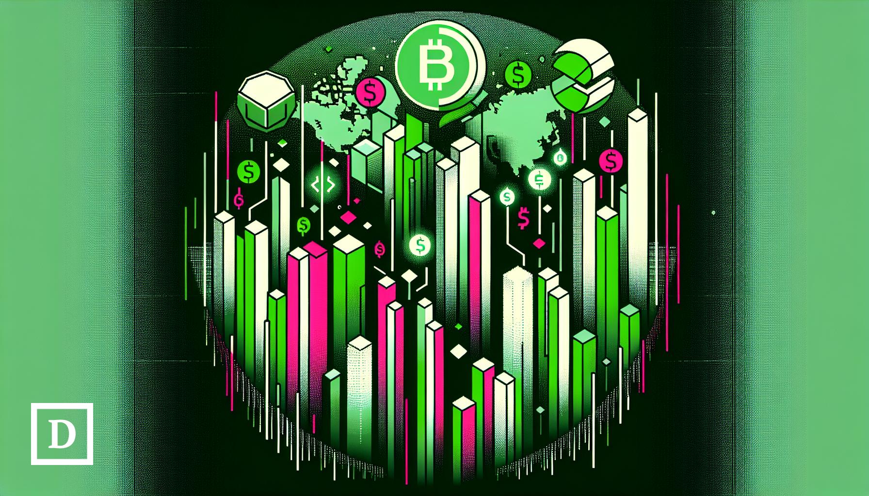 Ripple to expand in Brazil with custody, payments, and brokerage services ahead of central bank approval push: Ripple