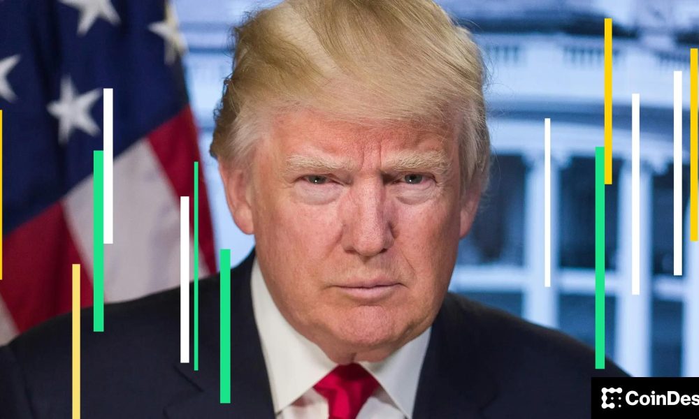 Bitcoin (BTC) is quickly giving up its weekly gains — here's why