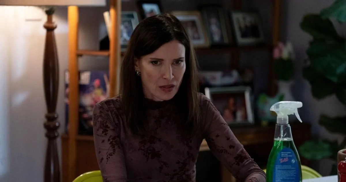 Bea's violent reaction will shock in EastEnders as Honey rejects her | Soaps