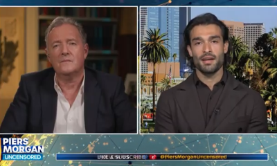 031126 sam asghari kal