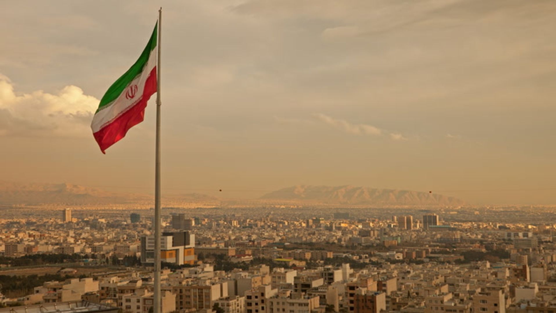 Iranian crypto outflows jump 700% minutes after airstrikes, Elliptic says