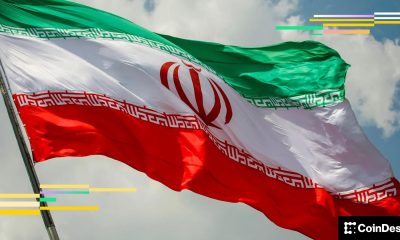 What next as BTC tops $68,000 after Iran confirms Khamenei death