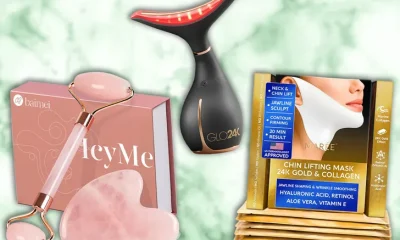 Amazon-Lymphatic-Drainage-Tools-PRIMARY