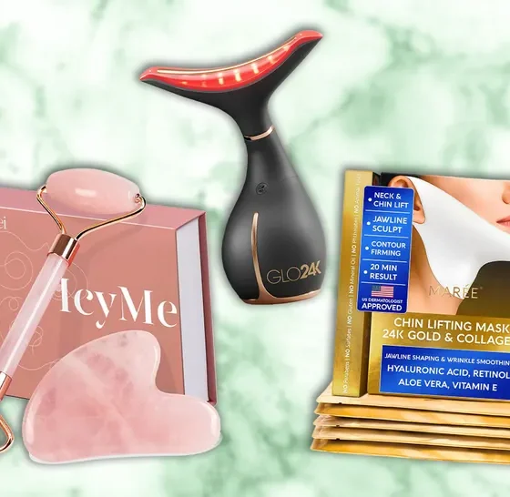 Amazon-Lymphatic-Drainage-Tools-PRIMARY