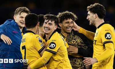 Movies With Ali Plumb: The Story So Far: Jessie Buckley