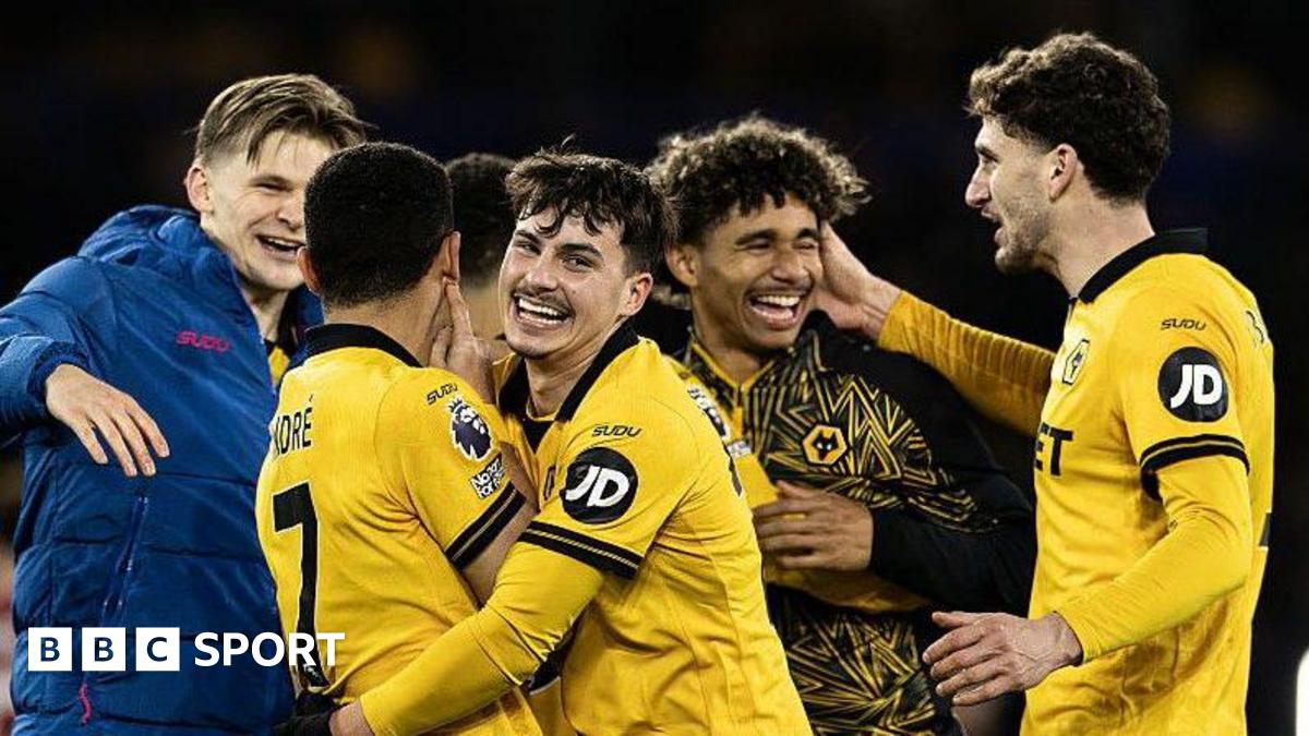 Movies With Ali Plumb: The Story So Far: Jessie Buckley