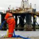 UK must back North Sea oil and gas drilling, says trade body