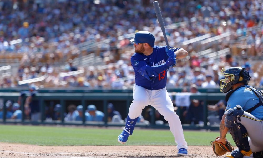 Major League Baseball signs prediction markets pacts with CFTC, Polymarket