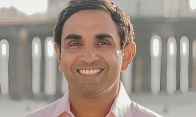 Crypto's future is bright in the context of AI's assault on SaaS, says Kraken-backed SPAC