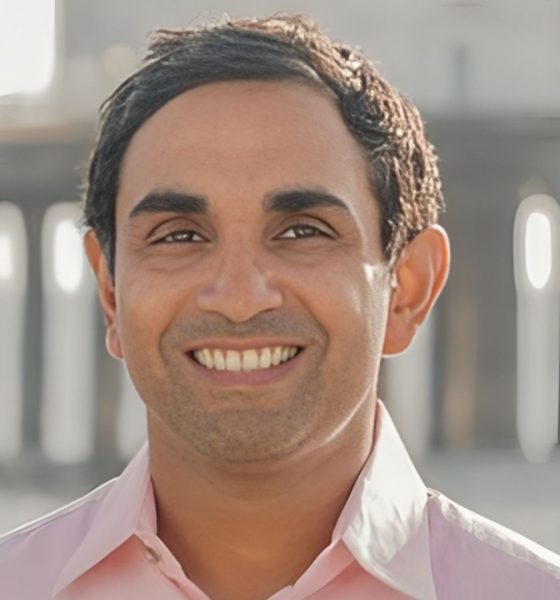 Crypto's future is bright in the context of AI's assault on SaaS, says Kraken-backed SPAC