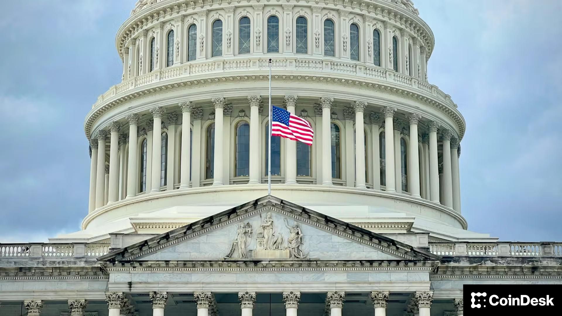 Crypto world faces growing pressure to relent on stablecoin rewards to win bigger prize