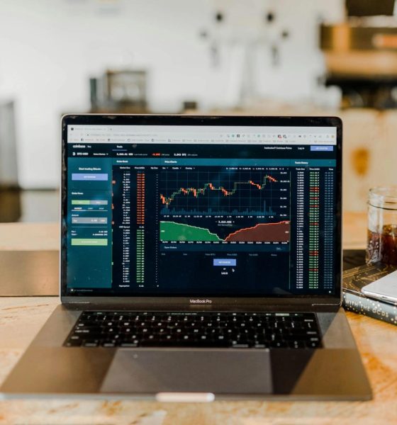 The Bitcoin market remains boring. Investors chasing yields may be partly to blame