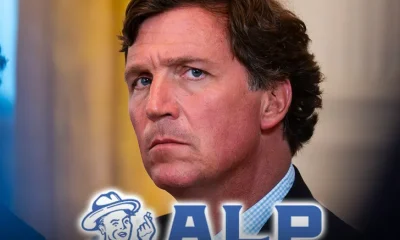 tucker-carlson-main-getty-2