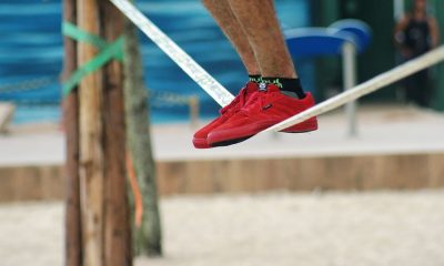 Bitcoin could face deeper downside as odds of U.S. market meltdown rise to 35%