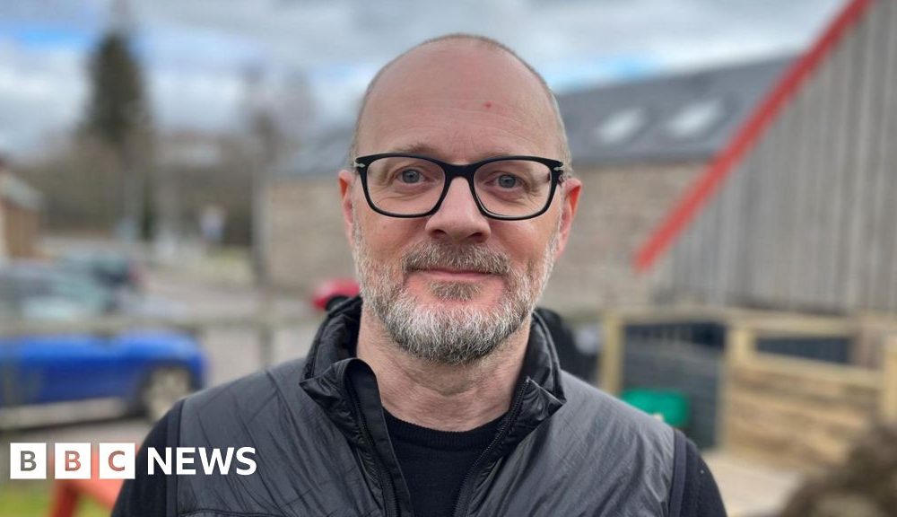 Heating oil protection calls after 'shock' price rises