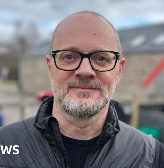 Heating oil protection calls after 'shock' price rises